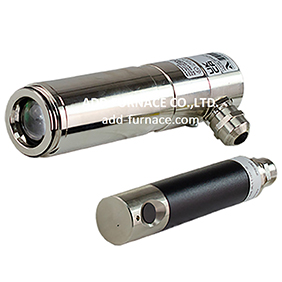 LAMTEC FFS07 & FFS08